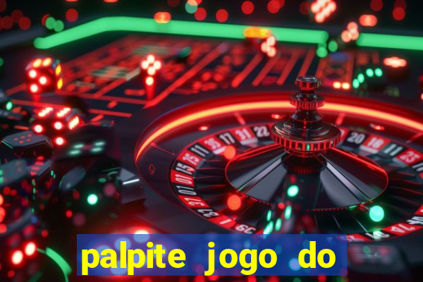 palpite jogo do bicho corujinha hoje